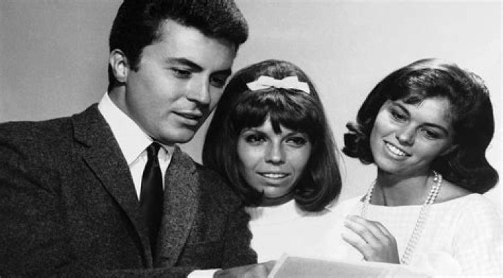 Gloria Terlitsky: A Comprehensive Overview of Her Life and Career