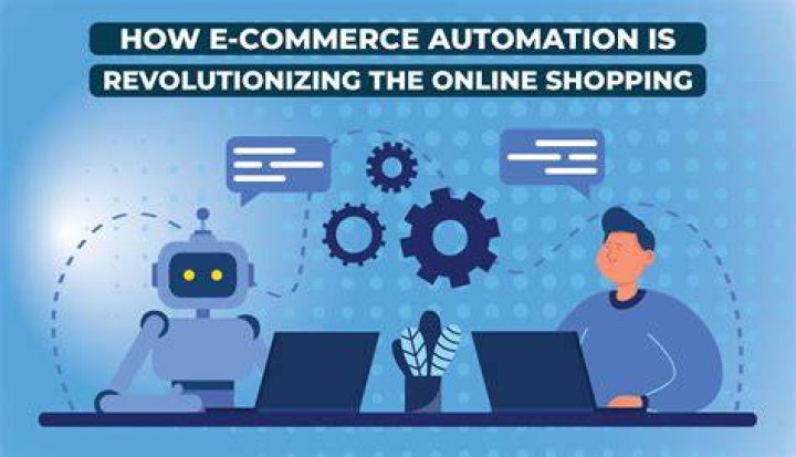 Gray Poplar E-commerce: Revolutionizing the Online Shopping Experience