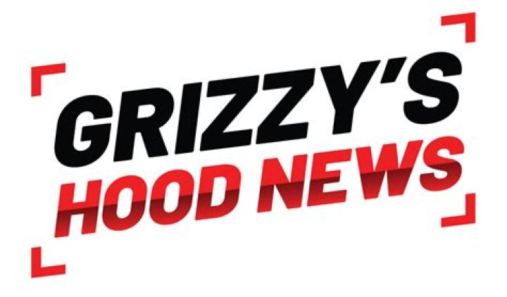Grizzy's Hood News: The Ultimate Guide to Understanding Urban Trends and Community Insights