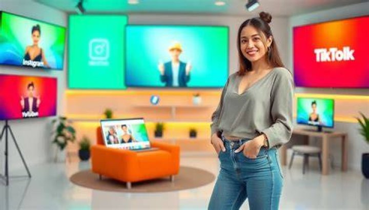Hannahowo Video: The Rising Star of Online Content Creation