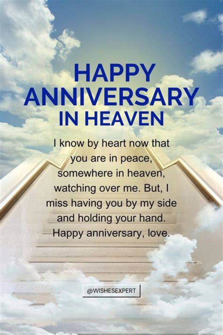 Happy Death Anniversary: Honoring Lives and Memories