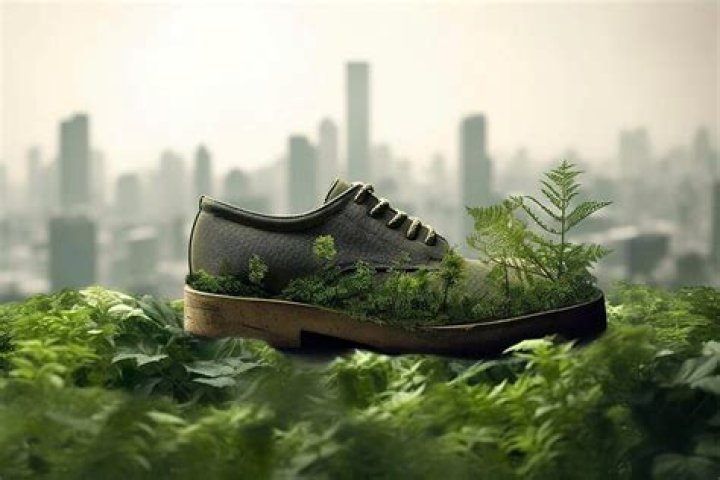 Happy Feet Planet: Your Ultimate Guide to Eco-Friendly Footwear