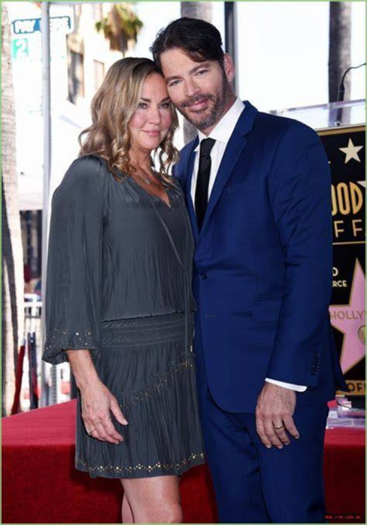 Harry Connick Jr and His Journey Through Stroke Recovery