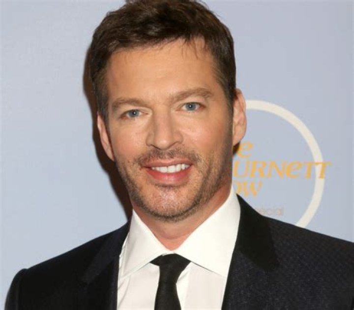 Harry Connick Jr: The Multifaceted Entertainer