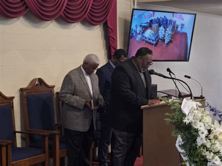 Haywood Funeral Home: A Compassionate Guide to Celebrating Life and Honoring Legacy