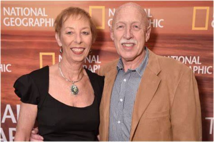 Heartfelt Farewell: Dr. Pol's Wife Passes Away