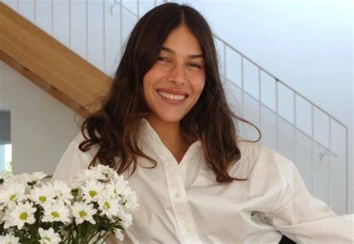 Helena Vestergaard Age: A Detailed Exploration of Her Life and Career