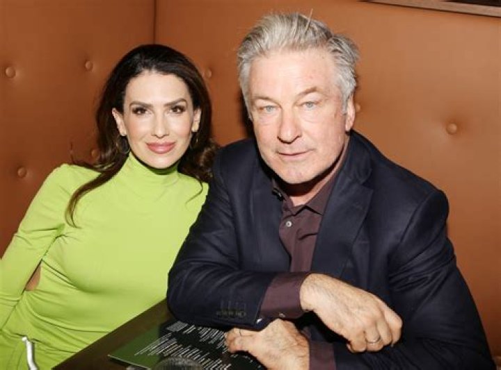 Hilaria Baldwin's Bold Fashion Choices and Their Impact on Celebrity Culture