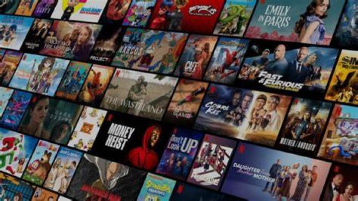 Hindi Film Fans: A Comprehensive Guide for Enthusiasts