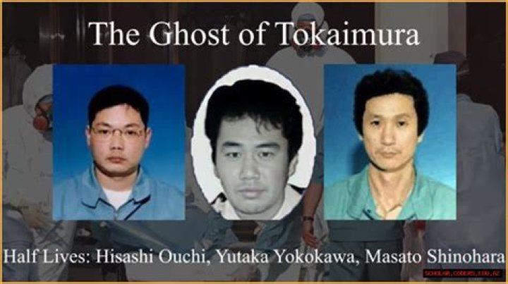 Hisachi Ouchi Real Photos: Unveiling the Truth Behind the Images