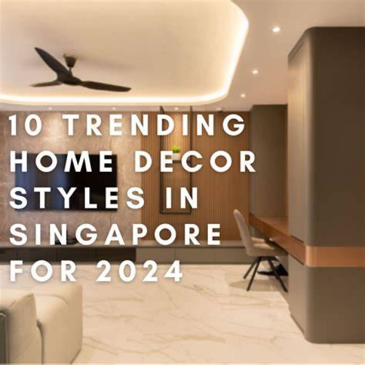 Hottest Videos: A Comprehensive Guide to Trending Content in 2023