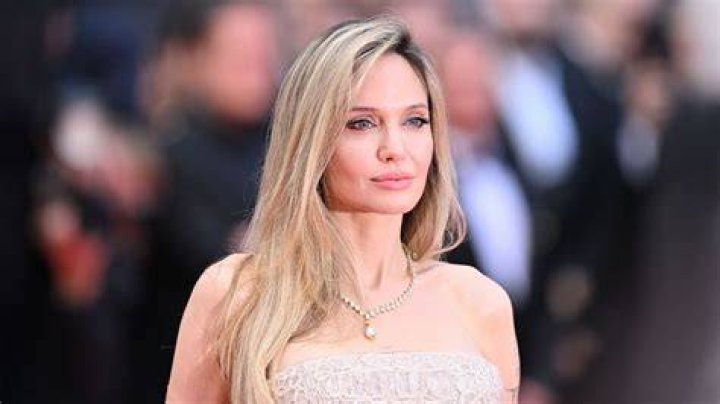 How Old is Angelina Jolie? Everything You Need to Know