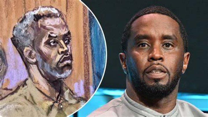 How Old is Diddy? Unraveling the Life and Career of Sean Combs