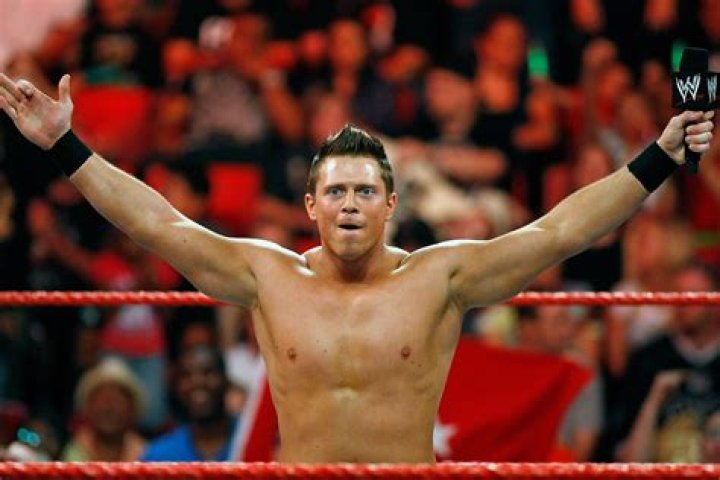 How Old is The Miz? Uncovering the Age and Career of WWE Superstar