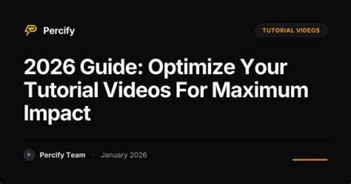 How to Create and Optimize S Videos for Maximum Impact