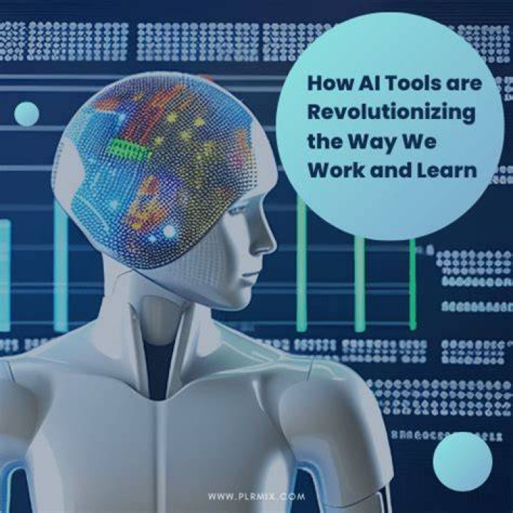How Videos Are Revolutionizing the Way We Learn, Work, and Connect