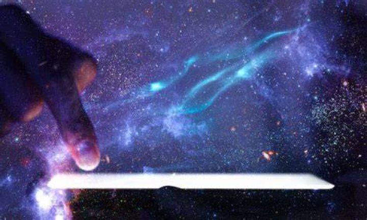 Imaubreykeys: Unveiling the Rising Star in the Music Industry