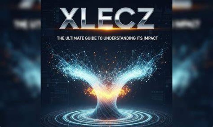 Imlexi2Legit: The Ultimate Guide to Understanding Its Features and Benefits