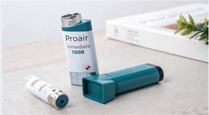 Immediate 1000 Proair: The Ultimate Guide to Boosting Your Air Quality