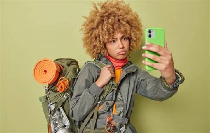 Influencers Gone Wild: The Unfiltered Truth Behind Social Media Stars