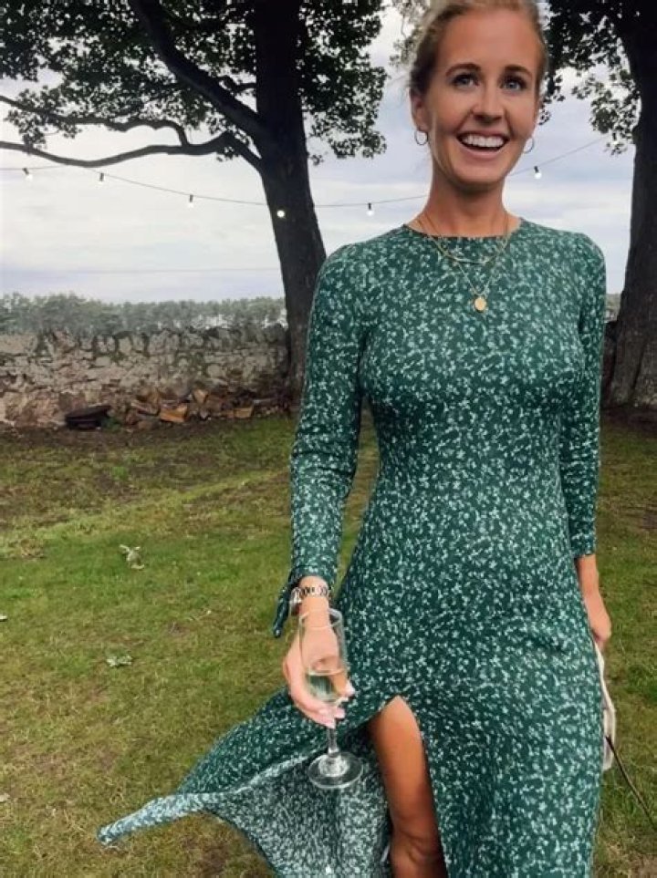 Iona Stephen: Is She Married? Unveiling the Mystery
