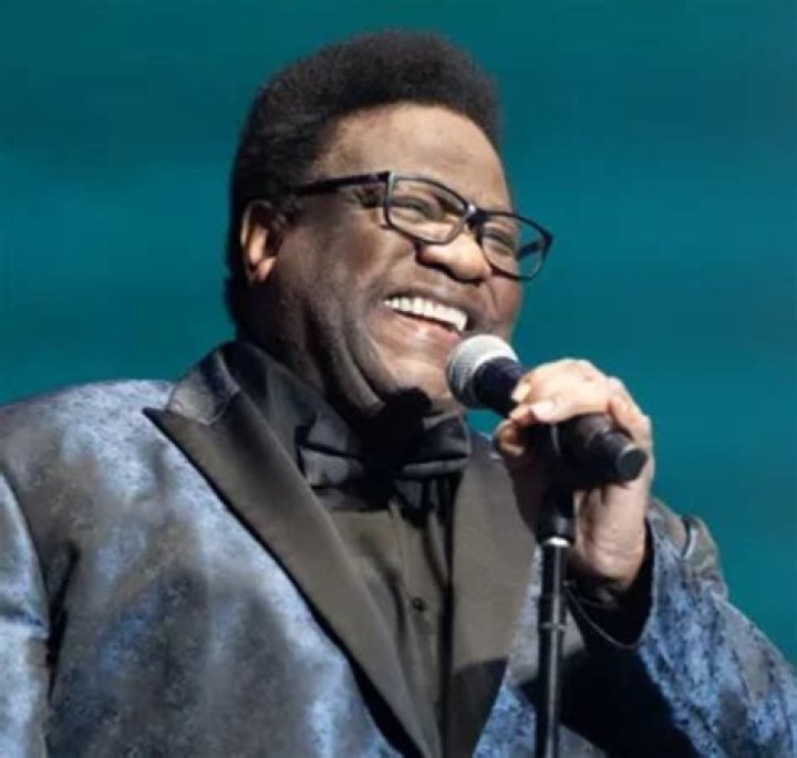 Is Al Green Still Alive Today? The Soulful Journey of a Legend