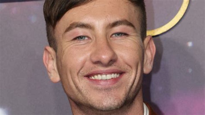 Is Barry Keoghan Asian? A Comprehensive Exploration of His Ethnicity and Heritage