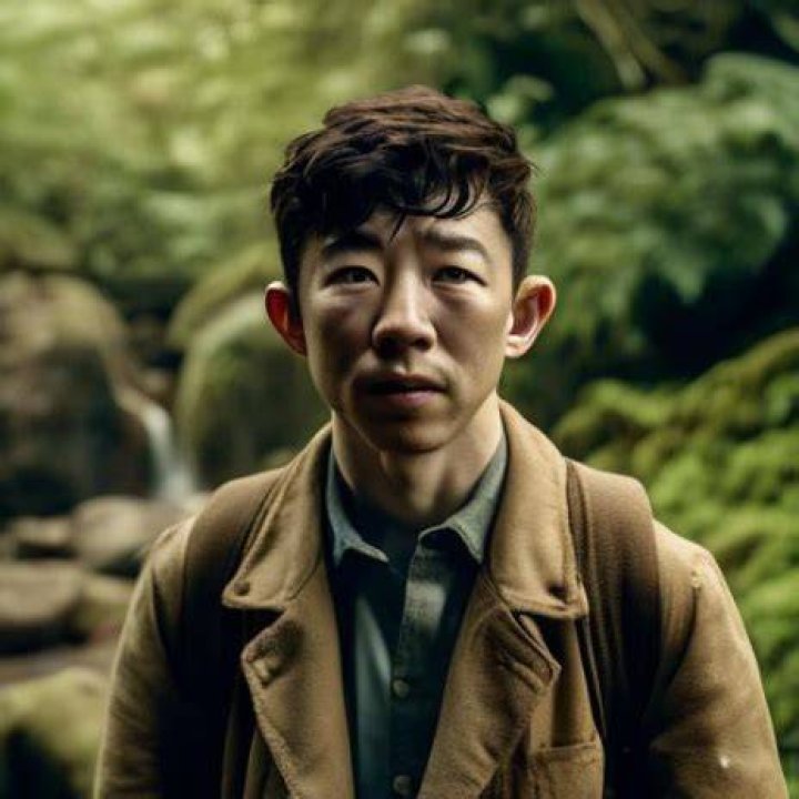 Is Barry Keoghan Asian? Exploring His Ethnicity and Background