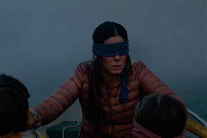 Is Bird Box Based on a True Story? Unraveling the Truth Behind the Film