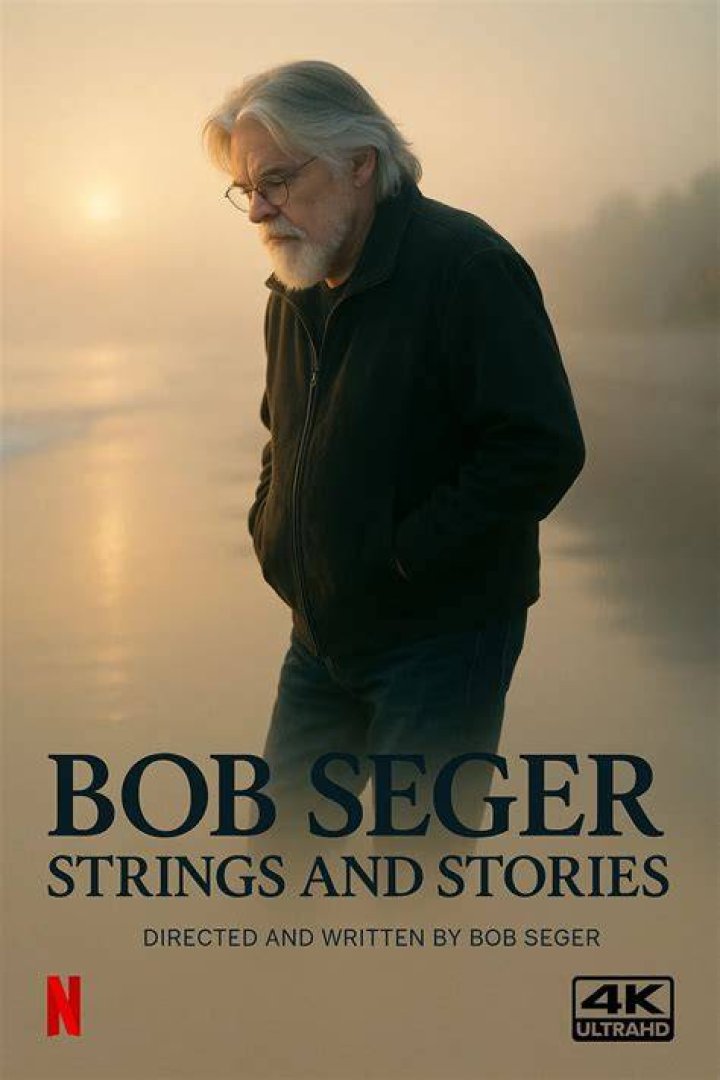 Is Bob Seger Alive or Dead? The Legendary Rocker's Journey
