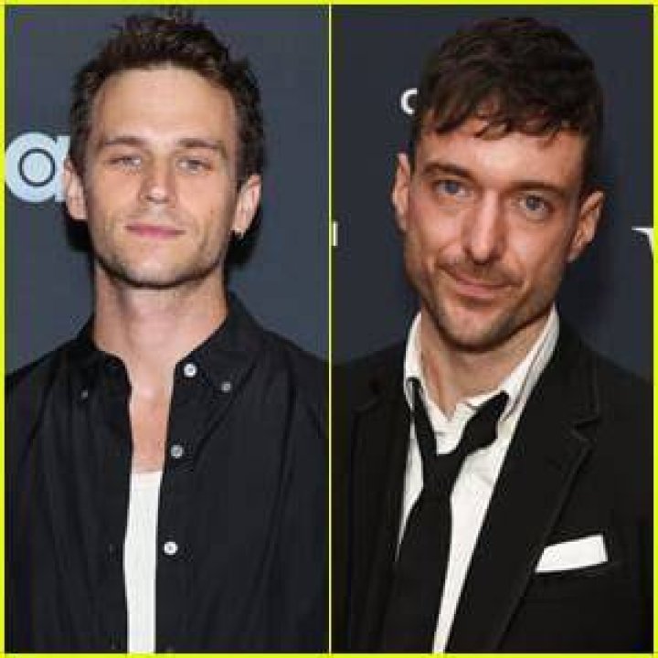 Is Brandon Flynn Married? Unraveling the Relationship Status of the '13 Reasons Why' Star
