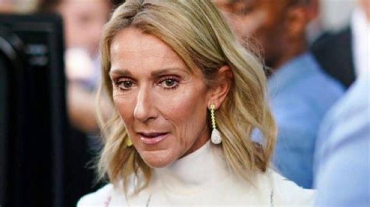 Is Celine Dion Still Alive? Unveiling the Truth About the Iconic Singer