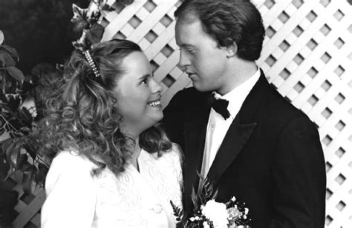 Is Chris Burke Married? Exploring the Life of the Beloved Actor