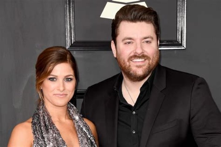 Is Chris Young Married? The Untold Story Behind the Country Star