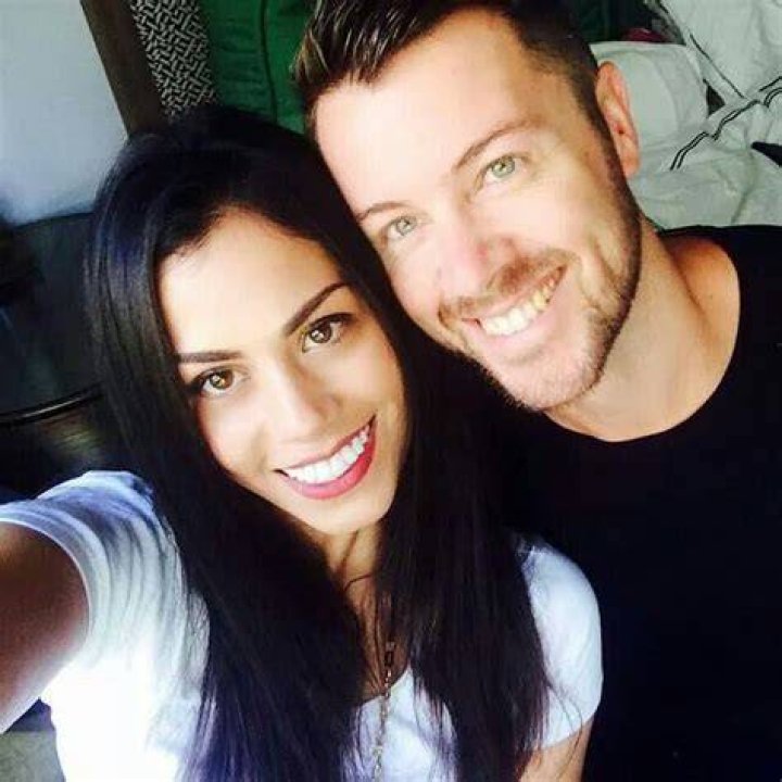Is Dan Feuerriegel Married? A Deep Dive into His Personal Life