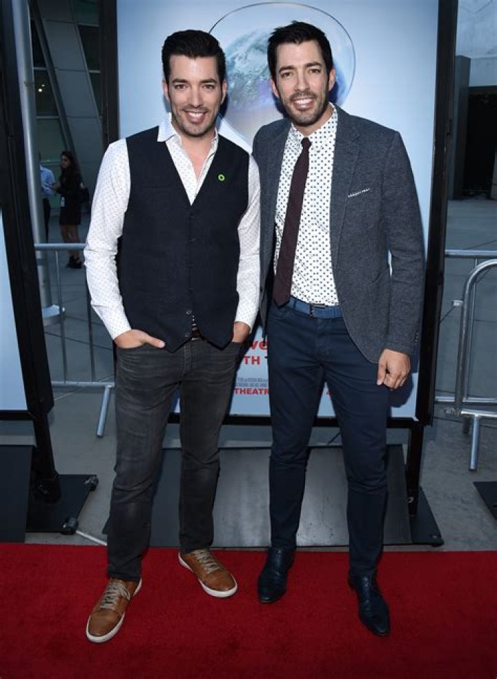 Is Drew Scott Dead? The Truth Behind the Rumors