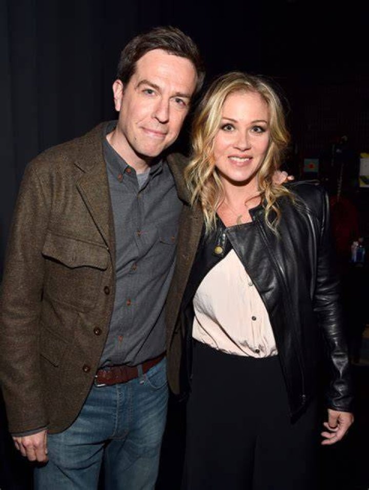 Is Ed Helms Married? A Comprehensive Guide to His Personal Life and Career