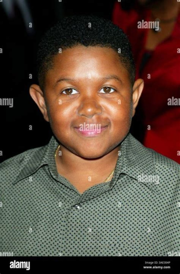 Is Emmanuel Lewis Married? Exploring the Life of the Child Star
