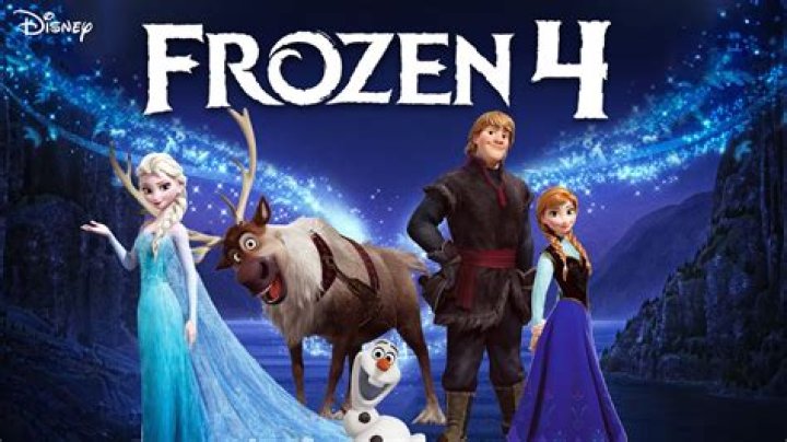 Is Frozen 4 Confirmed? Everything You Need to Know About the Next Installment