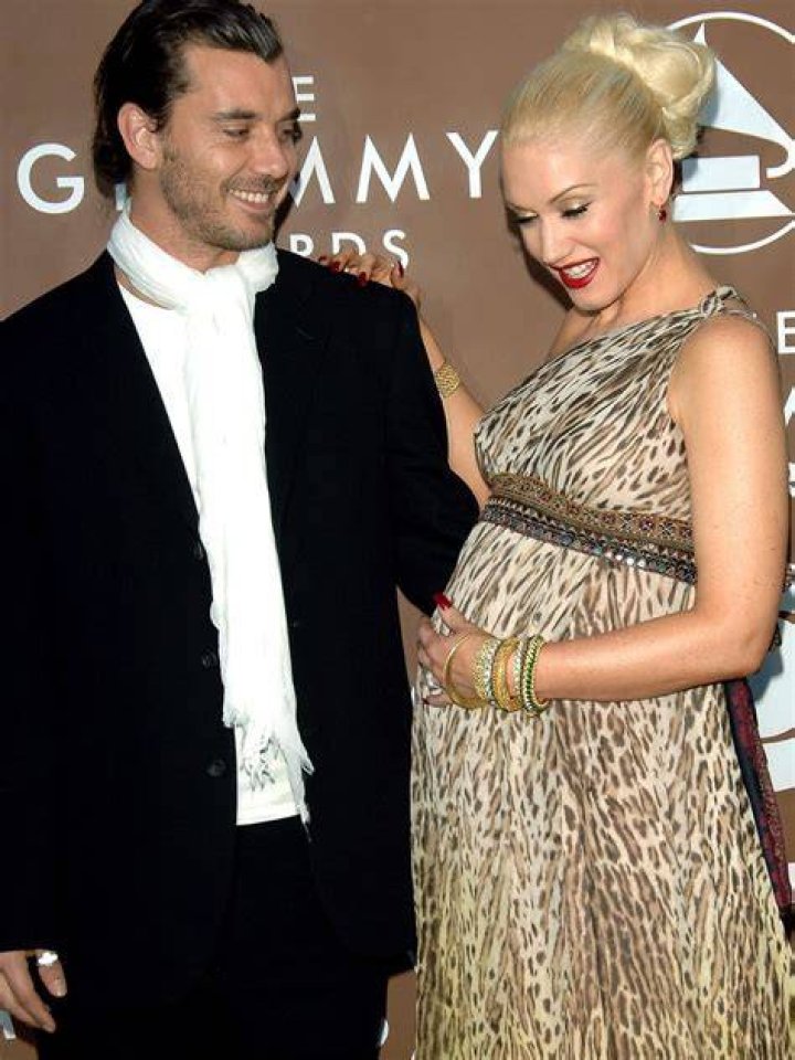 Is Gwen Stefani Pregnant? Exploring the Buzz Surrounding the Iconic Star