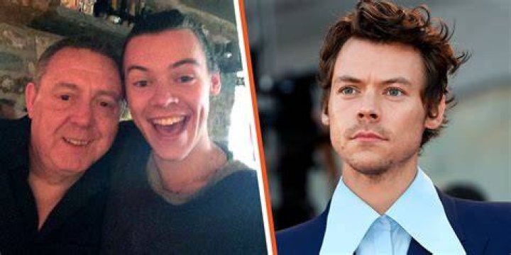 Is Harry Styles a Parent? Unraveling the Mystery of His Personal Life