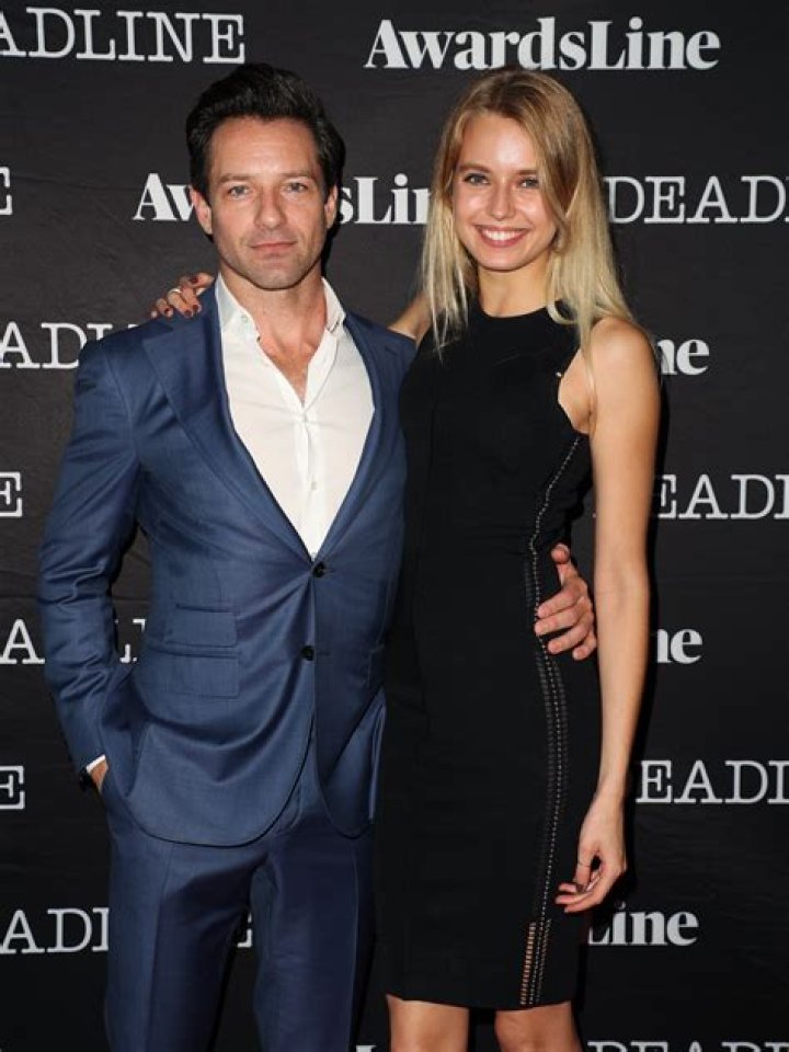 Is Ian Bohen Married? Uncovering the Truth Behind the Actor's Relationship Status