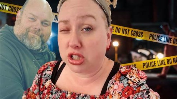 Is Jamerrill Getting Divorced? Exploring the Rumors and Reality