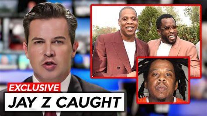 Is Jay Z Arrested? The Truth Behind the Rumors