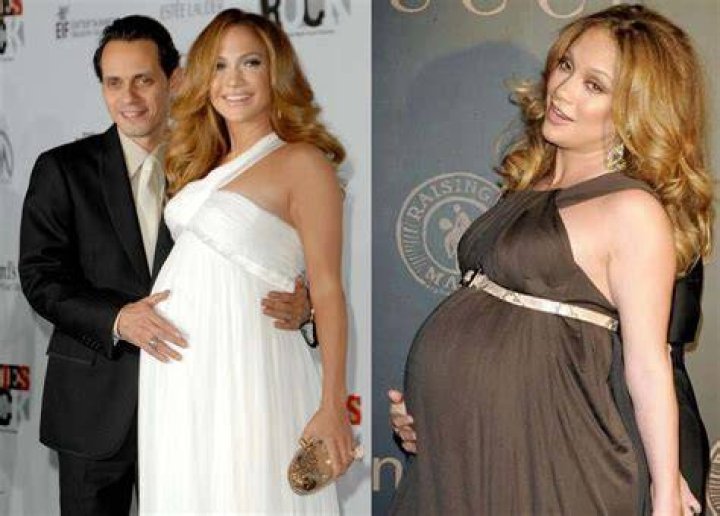 Is Jennifer Lopez Pregnant? The Rumors, the Truth, and the Possibilities