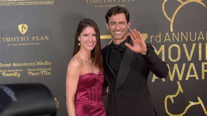 Is Jonathan Stoddard Married? All You Need to Know About His Relationship Status