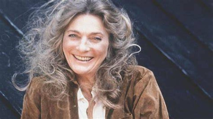 Is Judy Collins Alive? A Deep Dive into the Life and Legacy of the Iconic Singer
