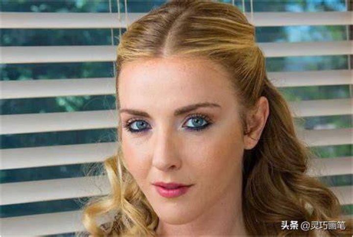 Is Karla Kush Married? A Deep Dive into Her Personal Life