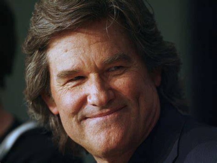 Is Kurt Russell Sick? Unveiling the Truth Behind the Rumors