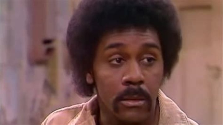 Is Lamont from Sanford &amp; Son Still Alive? Exploring the Legacy and Current Status of Lamont Sanford
